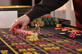 Вход на зеркало Casino Roy Spins